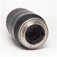Used Tamron 17-70mm f/2.8 Di III-A VC RXD Lens For Sony E-Mount APS-C