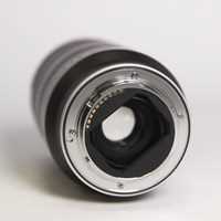 Used Tamron 28-75mm f/2.8 Di III RXD Lens Sony FE