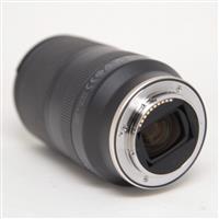 Used Tamron 28-200mm F2.8-5.6 Di III RXD - Sony FE