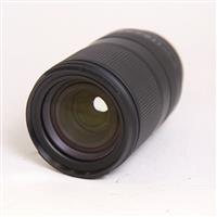 Used Tamron 28-200mm F2.8-5.6 Di III RXD - Sony FE