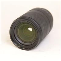 Used Tamron 28-200mm F2.8-5.6 Di III RXD - Sony FE