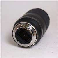 Used Tamron 28-200mm F2.8-5.6 Di III RXD - Sony FE