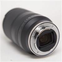 Used Tamron 28-200mm F2.8-5.6 Di III RXD - Sony FE