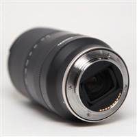 Used Tamron 28-200mm F2.8-5.6 Di III RXD - Sony FE