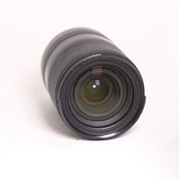 Used Tamron 28-200mm F2.8-5.6 Di III RXD - Sony FE