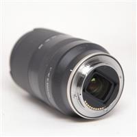 Used Tamron 28-200mm F2.8-5.6 Di III RXD - Sony FE