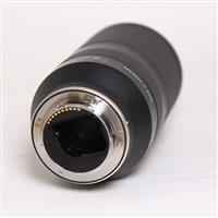 Used Tamron 70-180mm f/2.8 Di III VXD - Sony Fit Lens