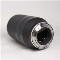 Used Tamron 70-180mm f/2.8 Di III VXD - Sony Fit Lens