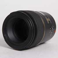 Used Tamron SP AF 90mm f/2.8 Di Macro 1:1 Sony fit