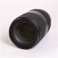 Used Tamron 28-75mm f/2.8 Di III VXD G2 Lens for Sony E