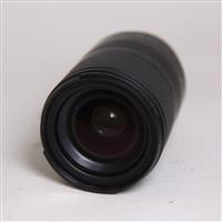 Used Tamron 28-75mm f/2.8 Di III VXD G2 Lens for Sony E