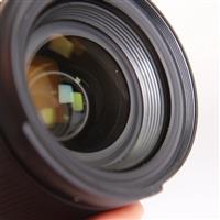 Used Tamron 28-75mm f/2.8 Di III VXD G2 Lens for Sony E