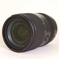 Used Tamron 28-75mm f/2.8 Di III VXD G2 Lens for Sony E