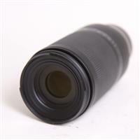 Used Tamron 70-300mm f/4.5-6.3 Di III RXD Lens Sony E-Mount