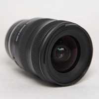 Used Tamron 20-40mm f/2.8 Di III VXD Lens for Sony E