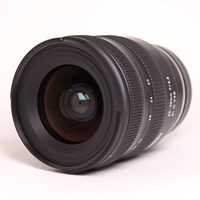 Used Tamron 20-40mm f/2.8 Di III VXD Lens for Sony E