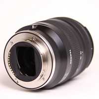 Used Tamron 20-40mm f/2.8 Di III VXD Lens for Sony E