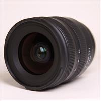 Used Tamron 20-40mm f/2.8 Di III VXD Lens for Sony E