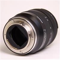 Used Tamron 20-40mm f/2.8 Di III VXD Lens for Sony E