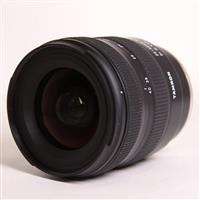 Used Tamron 20-40mm f/2.8 Di III VXD Lens for Sony E