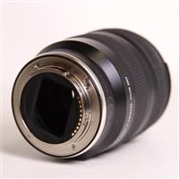 Used Tamron 20-40mm f/2.8 Di III VXD Lens for Sony E