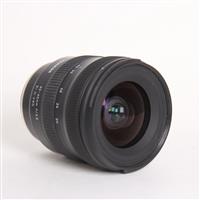 Used Tamron 20-40mm f/2.8 Di III VXD Lens for Sony E