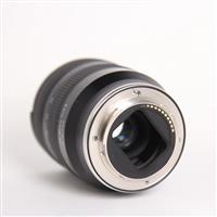 Used Tamron 20-40mm f/2.8 Di III VXD Lens for Sony E