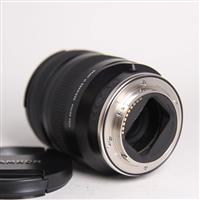 Used Tamron 20-40mm f/2.8 Di III VXD Lens for Sony E