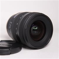 Used Tamron 20-40mm f/2.8 Di III VXD Lens for Sony E