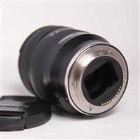 Used Tamron 20-40mm f/2.8 Di III VXD Lens for Sony E