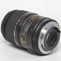 Used Tamron SP AF 90mm f/2.8 Di Macro 1:1 Pentax fit