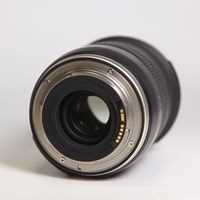 Used Tamron 17-35mm F2.8-4 Di OSD - Canon EF