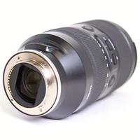 Used Tamron 35-150mm f/2-2.8 Di III VXD Lens for Sony E