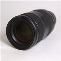 Used Tamron 35-150mm f/2-2.8 Di III VXD Lens for Sony E