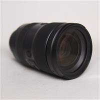 Used Tamron 35-150mm f/2-2.8 Di III VXD Lens for Sony E
