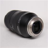 Used Tamron 35-150mm f/2-2.8 Di III VXD Lens for Sony E