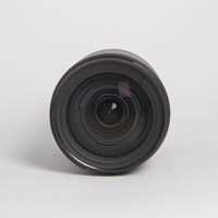 Used Tamron 18-300mm f/3.5-6.3 Di III-A VC VXD Lens for Fujifilm X