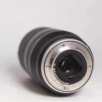 Used Tamron 18-300mm f/3.5-6.3 Di III-A VC VXD Lens for Fujifilm X