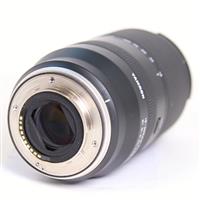 Used Tamron 18-300mm f/3.5-6.3 Di III-A VC VXD Lens for Fujifilm X