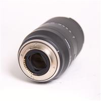 Used Tamron 18-300mm f/3.5-6.3 Di III-A VC VXD Lens for Fujifilm X