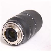 Used Tamron 18-300mm f/3.5-6.3 Di III-A VC VXD Lens for Fujifilm X
