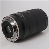 Used Tamron 18-300mm f/3.5-6.3 Di III-A VC VXD Lens for Fujifilm X