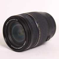 Used Tamron SP AF 28-300mm f/3.5-6.3 XR Di LD Aspherical IF MACRO Canon fit 1