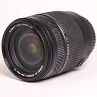 Used Tamron SP AF 28-300mm f/3.5-6.3 XR Di LD Aspherical IF MACRO Canon fit 1