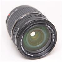 Used Tamron SP AF 28-300mm f/3.5-6.3 XR Di LD Aspherical IF MACRO Canon EF