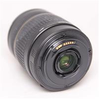 Used Tamron SP AF 28-300mm f/3.5-6.3 XR Di LD Aspherical IF MACRO Canon EF