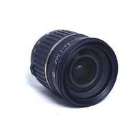 Used Tamron SP AF 17-50mm f/2.8 XR Di II LD ASPH IF - Nikon Fit