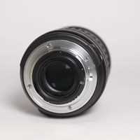 Used Tamron SP AF 17-50mm f/2.8 XR Di II LD ASPH IF (Nikon Fit)