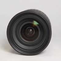 Used Tamron SP AF 17-50mm f/2.8 XR Di II LD ASPH IF (Nikon Fit)