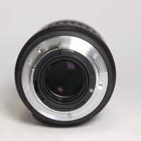 Used Tamron SP AF 17-50mm f/2.8 XR Di II LD ASPH IF (Nikon Fit)